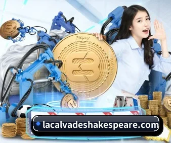 6686体育平台官方网站 APP